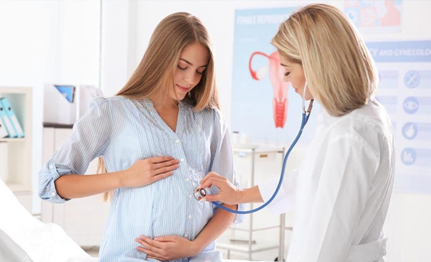 Best Gynaecology or gynecology Rewa