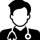 EXPERT & DEDICATED DOCTORS Rewa