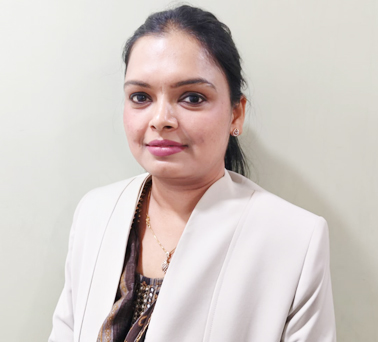 Dr. Pooja Gangwar Patel Best Gynecologist Doctors in Rewa