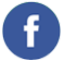facebook national hospital rewa